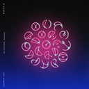 top music