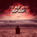 top music
