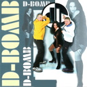 top music