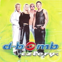 top music