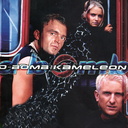 top music