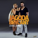 top music