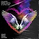 top music