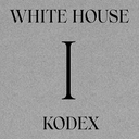 top music