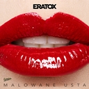 top music