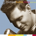 top music