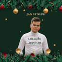 top music