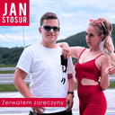 top music