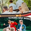 top music