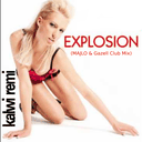 top music