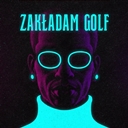 top music