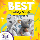 top music