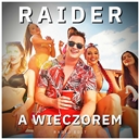 top music