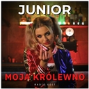 top music
