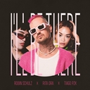 top music