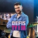 top music