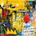 top music