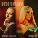 top music