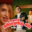 top music