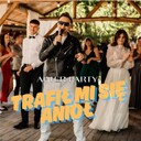 top music